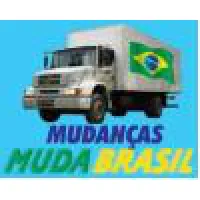 MUDANCAS MUDA BRASIL TRANSPORTES EM GERAL