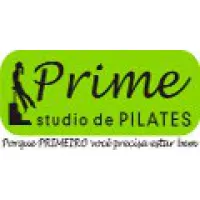 PRIME PILATES PORTO ALEGRE