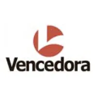 COMERCIAL DE AREIA VENCEDORA