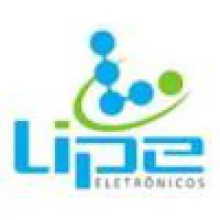 LOJAS LIPE ELETRÔNICOS