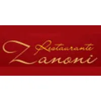 RESTAURANTE ZANONI