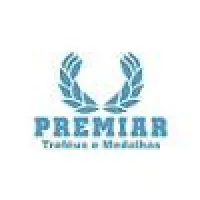 PREMIAR TROFEUS E TACAS