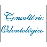 CONSULTORIO ODONTOLOGICO DOUTORA EMILY KEIKO TAKITO