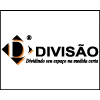 DIVISÃO COMÉRCIO SERVIÇOS E CONSTRUÇÕES