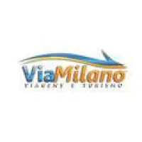 VIA MILANO VIAGENS E TURISMO