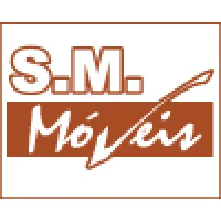 S.M. MOVEIS