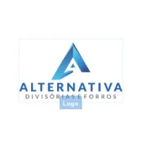 ALTERNATIVA DIVISORIA