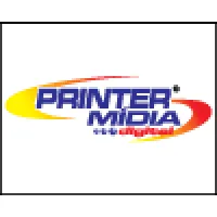 PRINTER MIDIA
