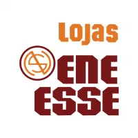 LOJAS ENE ESSE