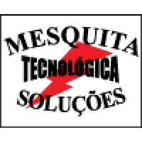 MESQUITA SOLUCOES TECNOLOGICAS