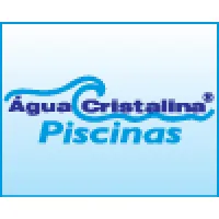 AGUA CRISTALINA PISCINAS