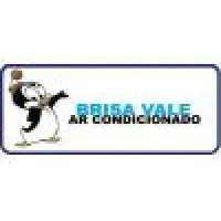 BRISA VALE AR-CONDICIONADO