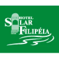 HOTEL SOLAR FILIPEIA