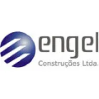 ENGEL CONSTRUÇÕES LTDA