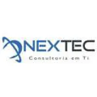 NEXTEC CONSULTORIA EM TI