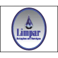 LIMPAR SOLUÇÕES EM SERVIÇOS DE LIMPEZA