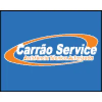 ASSISTÊNCIA TECNICA ELETRODOMESTICOS CARRÃO