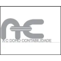 A C DORO CONTABILIDADE