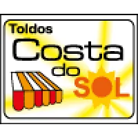TOLDOS COSTA DO SOL