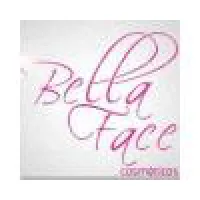 BELLA FACE COSMÉTICOS