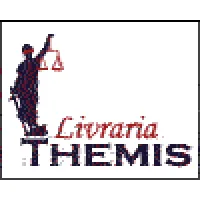 LIVRARIA THEMIS