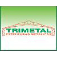 TRIMETAL ESTRUTURAS METALICAS