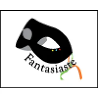 FANTASIASTE
