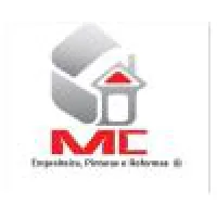 MC PINTURAS E REFORMAS EM GERAL
