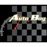 AUTO ELÉTRICA E ACESSÓRIOS PROENÇA