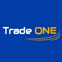 TRADE ONE SISTEMAS DE TECNOLOGIA LTDA