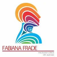 PSICÓLOGA FABIANA FRADE