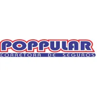 POPPULAR CORRETORA DE SEGUROS