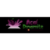 DISTRIBUIDORA DE AÇAÍ