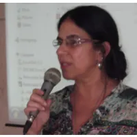 PSICÓLOGA VIVIANE BREIM