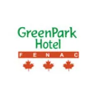 GREEN PARK HOTEL FENAC