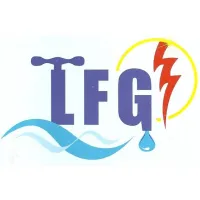 LFG CAÇA VAZAMENTO - CAXIAS DO SUL