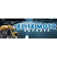 ELITE MOTO EXPRESS