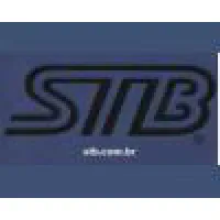 STB STUDENT TRAVEL BUREAU  MOOCA