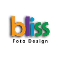 BLISS FOTO DESIGN