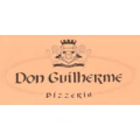 DON GUILHERME PIZZERIA