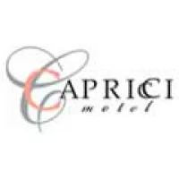 MOTEL CAPRICCI