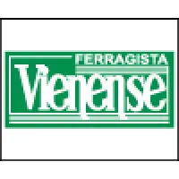 FERRAGISTA VIENENSE
