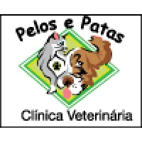 PELOS E PATAS CLÍNICA VETERINÁRIA
