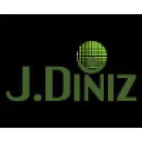 J.DINIZ REDES DE PROTECAO