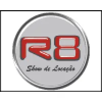 R8 EVENTOS & LOCACAO