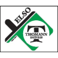 IMOBILIARIA ELSO THOMANN