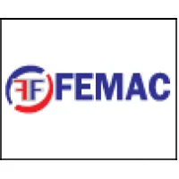 FEMAC LAJES & PRÉ-MOLDADOS