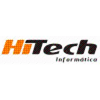 HITECH INFORMATICA