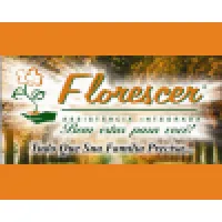 ASSISTENCIA INTEGRADA FLORESCER