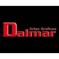 ARTES GRAFICAS DALMAR